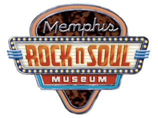Memphis Rock 'n' Soul Museum